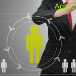 Máster en DIrección y Gestión de Compras