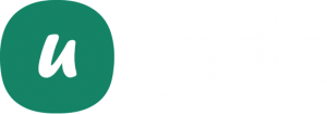 UADIN - Business School