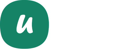 UADIN - Business School