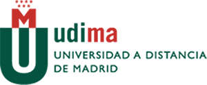 UDIMA - Universidad a Distancia de Madrid