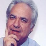 Isidre Virgili i Pons