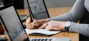 Cursos para Desempleados