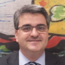 Jorge Sanz