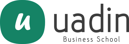 UADIN Business School