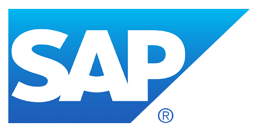 logo SAP