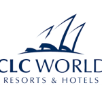 CLC World Resorts & Hotels