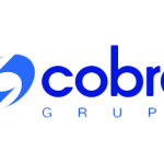 Grupo Cobra