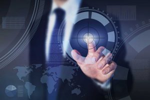 Master en Liderazgo Integral y Coaching