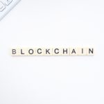 Máster de Dirección de Compras: Blockchain