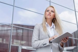 SAP HANA Enterprise Cloud