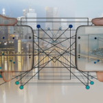 Presentación del Master en Capacitación para Industria 4.0 y Transformación Digital