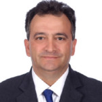 Javier Martínez Lorente