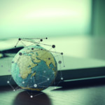 Master en Compras, Industria 4.0, SAP, Transformación Digital