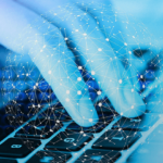 imagen Presentación Master en Transformación Digital