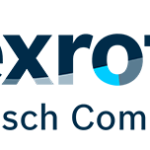 logo Bosch Rexroth
