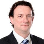 Angel Gil | UADIN Business School