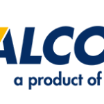 logo MVTec Halcon