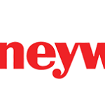 logo Honeywell