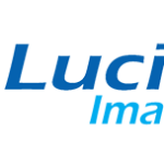 logo Lucid