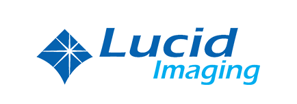 logo Lucid