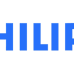 logo Philips