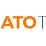 logo SATO