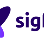 logo Sigfox