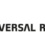 logo Universal Robots