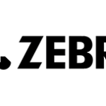 logo Zebra