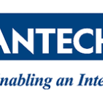 logo Advantech