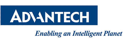 logo Advantech