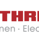 logo Kathrein