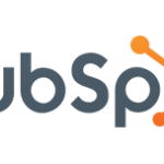 logo Hubspot