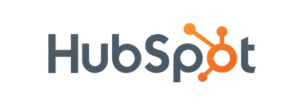 logo Hubspot