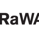 logo LoraWAN