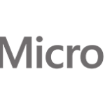 logo Microsoft