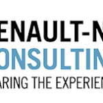 logo Renaul-Nissan Consulting