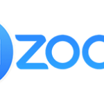 logo Zoom