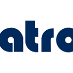 logo Matrox Mil