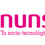 logo Nunsys