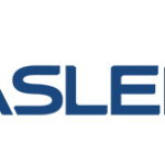logo Basler