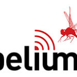 logo Libelium