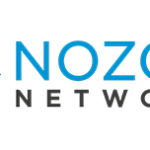 logo Nozomi Networks