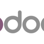 logo Odoo