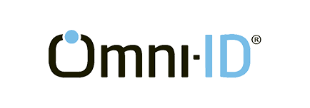 logo Omni ID