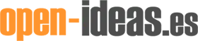 logo Open-Ideas