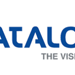 logo Datalogic