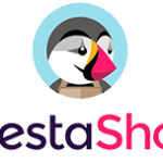 logo Prestashop