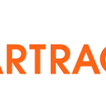 logo Smartrac