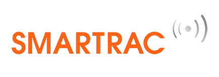 logo Smartrac